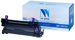 Фотобарабан NV Print DK-150DU 14101