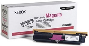 Картридж Xerox 113R00695 Magenta 14128