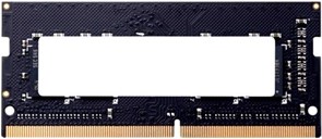 Оперативная память 16Gb DDR4 2666MHz Hikvision SO-DIMM (HKED4162DAB1D0ZA1/16G) 14145