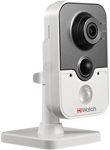 Камера Hikvision DS-T204 2.8мм 14183