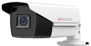 Камера Hikvision DS-T220S(B) 6мм 14187