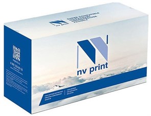 Картридж NV Print CTL-1100XC Cyan 14245