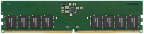 Оперативная память 8Gb DDR5 4800MHz Samsung OEM 14358