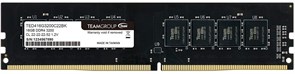 Оперативная память 16Gb DDR4 3200MHz Team Elite (TED416G3200C22BK) OEM 14399