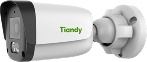 IP камера Tiandy TC-C32QN (I3/E/Y/2.8MM/V5.0) 14424