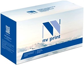 Фотобарабан NV Print DR-512YMC 14426