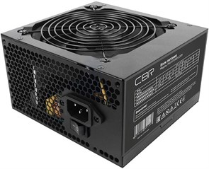 {{productViewItem.photos[photoViewList.activeNavIndex].Alt || productViewItem.photos[photoViewList.activeNavIndex].Description || 'Блок питания 500W CBR PSU-ATX500-12GM'}}