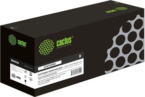 Картридж Cactus CS-SPC820DNB Black 14439