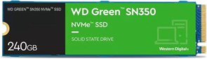 {{productViewItem.photos[photoViewList.activeNavIndex].Alt || productViewItem.photos[photoViewList.activeNavIndex].Description || 'Накопитель SSD 240Gb WD Green SN350 (WDS240G2G0C)'}}