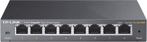 Коммутатор (свитч) TP-Link TL-SG108E 14481