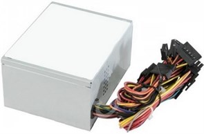 Блок питания 250W ACD SF0250 OEM 14483