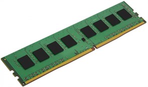 Оперативная память 4Gb DDR4 2133MHz Kingston (KVR21N15S8/4) 14486