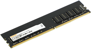 Оперативная память 16Gb DDR4 2666MHz Digma (DGMAD42666016D) 14493