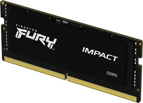 {{productViewItem.photos[photoViewList.activeNavIndex].Alt || productViewItem.photos[photoViewList.activeNavIndex].Description || 'Оперативная память 8Gb DDR5 4800MHz Kingston FURY Impact SO-DIMM (KF548S38IB-8)'}}