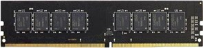 Оперативная память 16Gb DDR4 3200MHz AMD (R9416G3206U2S-UO) OEM 14577