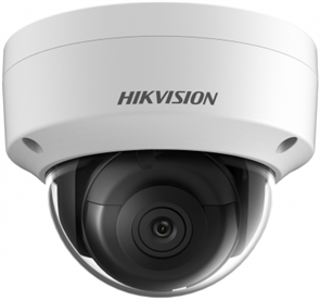 Камера Hikvision DS-2CE57D3T-VPITF 2.8мм 14598