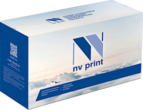 Картридж NV Print C-EXV49 Black 14652