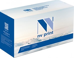 Картридж NV Print W1331X 331X Black 14657