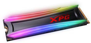 {{productViewItem.photos[photoViewList.activeNavIndex].Alt || productViewItem.photos[photoViewList.activeNavIndex].Description || 'Накопитель SSD 256Gb ADATA XPG Spectrix S40G RGB (AS40G-256GT-C)'}}