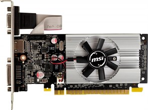 {{productViewItem.photos[photoViewList.activeNavIndex].Alt || productViewItem.photos[photoViewList.activeNavIndex].Description || 'Видеокарта NVIDIA GeForce 210 MSI 1Gb (N210-1GD3/LP)'}}