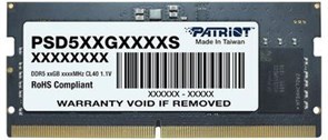 {{productViewItem.photos[photoViewList.activeNavIndex].Alt || productViewItem.photos[photoViewList.activeNavIndex].Description || 'Оперативная память 8Gb DDR5 5600MHz Patriot Signature SO-DIMM (PSD58G560041S)'}}