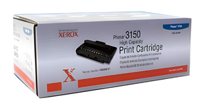 Картридж Xerox 109R00746 Black 14946