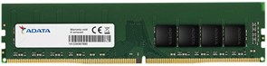 Оперативная память 16Gb DDR4 3200MHz ADATA Premier (AD4U320016G22-SGN) 14971