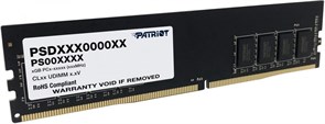 {{productViewItem.photos[photoViewList.activeNavIndex].Alt || productViewItem.photos[photoViewList.activeNavIndex].Description || 'Оперативная память 16Gb DDR4 3200MHz Patriot Signature (PSD416G32002)'}}