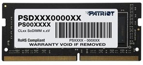 {{productViewItem.photos[photoViewList.activeNavIndex].Alt || productViewItem.photos[photoViewList.activeNavIndex].Description || 'Оперативная память 16Gb DDR4 3200MHz Patriot Signature SO-DIMM (PSD416G320081S)'}}