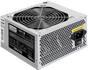 Блок питания 800W ExeGate UNS800 15073