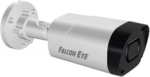 {{productViewItem.photos[photoViewList.activeNavIndex].Alt || productViewItem.photos[photoViewList.activeNavIndex].Description || 'Камера Falcon Eye FE-MHD-BV2-45'}}