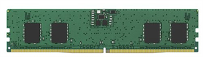 Оперативная память 8Gb DDR5 4800MHz Kingston (KVR48U40BS6-8) 15161