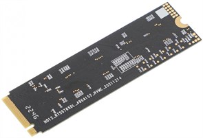 Накопитель SSD 512Gb SunWind NV3 (SWSSD512GN3T) 15178