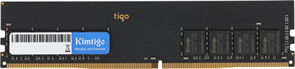 {{productViewItem.photos[photoViewList.activeNavIndex].Alt || productViewItem.photos[photoViewList.activeNavIndex].Description || 'Оперативная память 16Gb DDR4 3200MHz Kimtigo (KMKUAGF683200)'}}