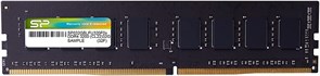 Оперативная память 16Gb DDR4 3200MHz Silicon Power (SP016GBLFU320F02) 15200