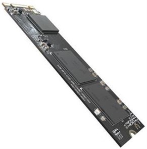 Накопитель SSD 512Gb Hikvision E100N (HS-SSD-E100N/512G) 15303