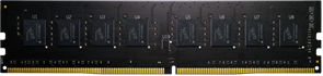 {{productViewItem.photos[photoViewList.activeNavIndex].Alt || productViewItem.photos[photoViewList.activeNavIndex].Description || 'Оперативная память 16Gb DDR4 3600MHz GeIL (GP416GB3600C18SC)'}}