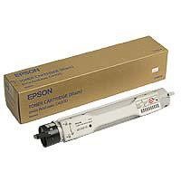 Картридж Epson C13S050149 Black 15375