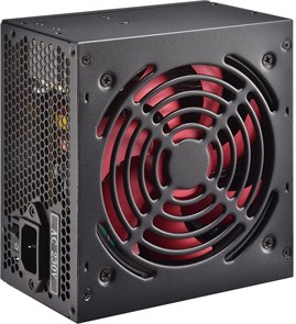 Блок питания 700W Xilence XP700R7 15377