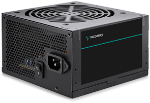 {{productViewItem.photos[photoViewList.activeNavIndex].Alt || productViewItem.photos[photoViewList.activeNavIndex].Description || 'Блок питания 500W DeepCool DN500 OEM'}}