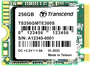 {{productViewItem.photos[photoViewList.activeNavIndex].Alt || productViewItem.photos[photoViewList.activeNavIndex].Description || 'Накопитель SSD 256Gb Transcend MTE300S (TS256GMTE300S)'}}