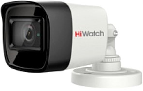 Камера Hikvision DS-T800 2.8мм 15491