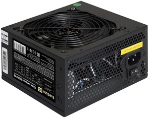 Блок питания 800W ExeGate 800NPXE 15505