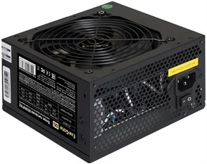 Блок питания 850W ExeGate 850NPXE 15534