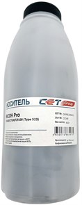 Тонер CET OSP0523D400 15545