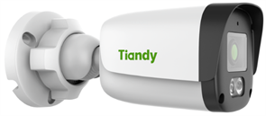 IP камера Tiandy TC-C32QN (I3/E/Y/2.8mm/V5.1) 15550