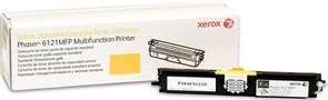 Картридж Xerox 106R01475 Yellow 15603