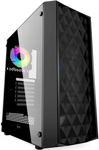 {{productViewItem.photos[photoViewList.activeNavIndex].Alt || productViewItem.photos[photoViewList.activeNavIndex].Description || 'Корпус Powercase Diamond Mesh LED Black'}}