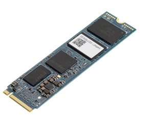 Накопитель SSD 256Gb Foxline (FLSSD256M80E15TCX5) 15721