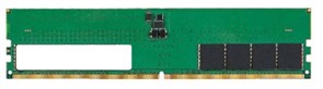 Оперативная память 8Gb DDR5 4800MHz Transcend (JM4800ALG-8G) 15836